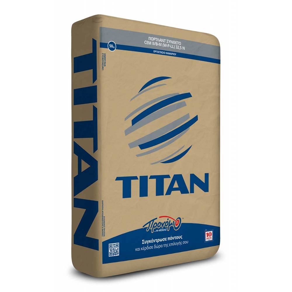 <span class="h6 link-text">Τσιμέντα</span>