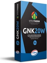 <span class="h6 link-text">Σοβάδες</span>