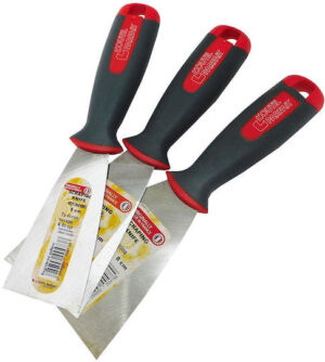 LOUTIL ΣΠΑΤΟΥΛΕΣ SOFT ΛΑΒΗ