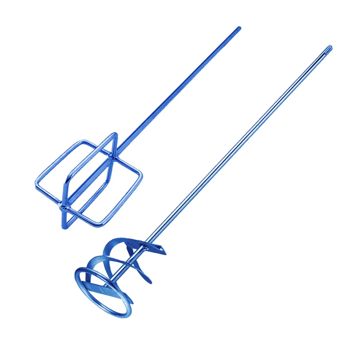 <span class="h6 link-text">Αναδευτήρες Εργαλείων</span>