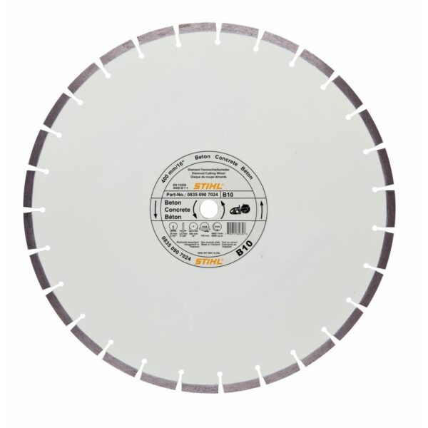 <span class="h6 link-text">Κόφτες Δομικών Υλικών Αξεσουάρ & Εξαρτήματα</span>