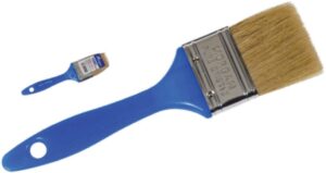 ΠΙΝΕΛΑ ΗΜΙΔΙΠΛΑ HOBBY