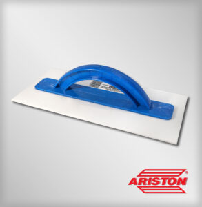 ΣΠΑΤΟΥΛΕΣ ΘΕΡΜΟΠΡΟΣΟΨΗΣ ΠΛΑΣΤΙΚΕΣ ARISTON