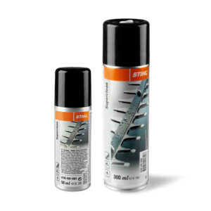 ΔΙΑΛΥΤΙΚΟ ΡΗΤΙΝΗΣ