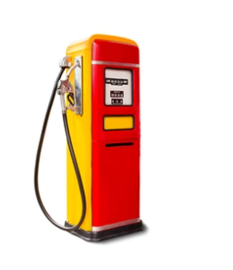 <span class="h6 link-text">Κόφτες Δομικών Υλικών Βενζινοκίνητοι</span>