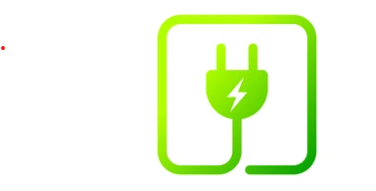 <span class="h6 link-text">Αεροσυμπιεστές Ηλεκτρικοί</span>