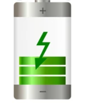 <span class="h6 link-text">Αναδευτήρες Κονιαμάτων & Χρωμάτων (Μπαταρίας)</span>