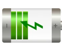 <span class="h6 link-text">Αναδευτήρες Κονιαμάτων & Χρωμάτων (Μπαταρίας)</span>