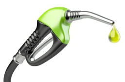 <span class="h6 link-text">Κόφτες Δομικών Υλικών Βενζινοκίνητοι</span>