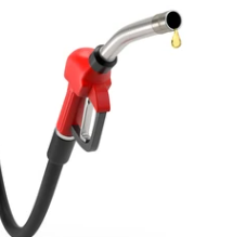 <span class="h6 link-text">Κόφτες Δομικών Υλικών Βενζινοκίνητοι</span>