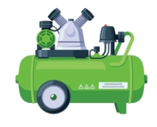 <span class="h6 link-text">Αέρος</span>