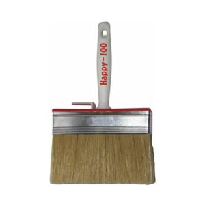 ΠΑΤΡΟΓΚΑ HAPPY-100