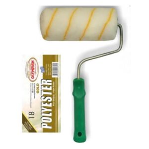 ΡΟΛΟ ΚΟΜΠΛΕ POLYESTER