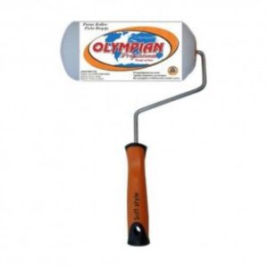 ΡΟΛΟ ΚΟΜΠΛΕ ΑΚΟΥΡΕΥΤΟ ΓΟΥΝΑ PROFF